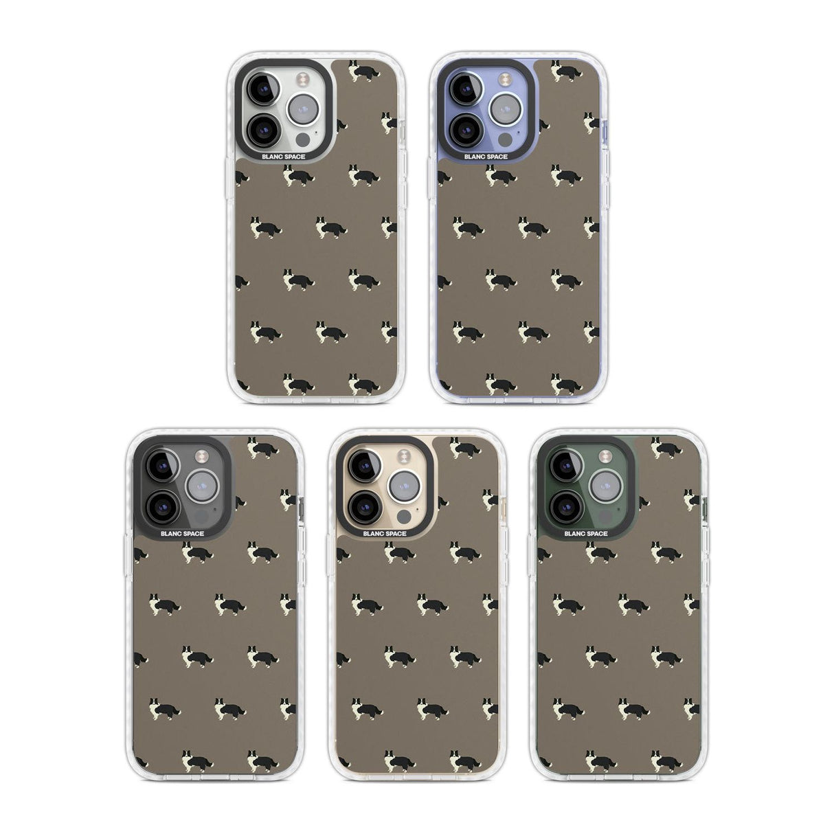 Border Collie Dog Pattern Phone Case iPhone 15 Pro Max / Black Impact Case,iPhone 15 Plus / Black Impact Case,iPhone 15 Pro / Black Impact Case,iPhone 15 / Black Impact Case,iPhone 15 Pro Max / Impact Case,iPhone 15 Plus / Impact Case,iPhone 15 Pro / Impact Case,iPhone 15 / Impact Case,iPhone 15 Pro Max / Magsafe Black Impact Case,iPhone 15 Plus / Magsafe Black Impact Case,iPhone 15 Pro / Magsafe Black Impact Case,iPhone 15 / Magsafe Black Impact Case,iPhone 14 Pro Max / Black Impact Case,iPhone 14 Plus / B