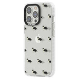 Border Collie Dog Pattern Clear Phone Case iPhone 15 Pro Max / Black Impact Case,iPhone 15 Plus / Black Impact Case,iPhone 15 Pro / Black Impact Case,iPhone 15 / Black Impact Case,iPhone 15 Pro Max / Impact Case,iPhone 15 Plus / Impact Case,iPhone 15 Pro / Impact Case,iPhone 15 / Impact Case,iPhone 15 Pro Max / Magsafe Black Impact Case,iPhone 15 Plus / Magsafe Black Impact Case,iPhone 15 Pro / Magsafe Black Impact Case,iPhone 15 / Magsafe Black Impact Case,iPhone 14 Pro Max / Black Impact Case,iPhone 14 Pl