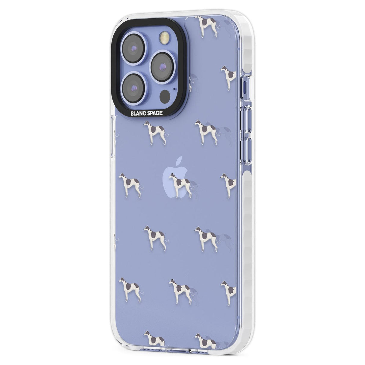 Greyhound Dog Pattern Clear Phone Case iPhone 15 Pro Max / Black Impact Case,iPhone 15 Plus / Black Impact Case,iPhone 15 Pro / Black Impact Case,iPhone 15 / Black Impact Case,iPhone 15 Pro Max / Impact Case,iPhone 15 Plus / Impact Case,iPhone 15 Pro / Impact Case,iPhone 15 / Impact Case,iPhone 15 Pro Max / Magsafe Black Impact Case,iPhone 15 Plus / Magsafe Black Impact Case,iPhone 15 Pro / Magsafe Black Impact Case,iPhone 15 / Magsafe Black Impact Case,iPhone 14 Pro Max / Black Impact Case,iPhone 14 Plus /
