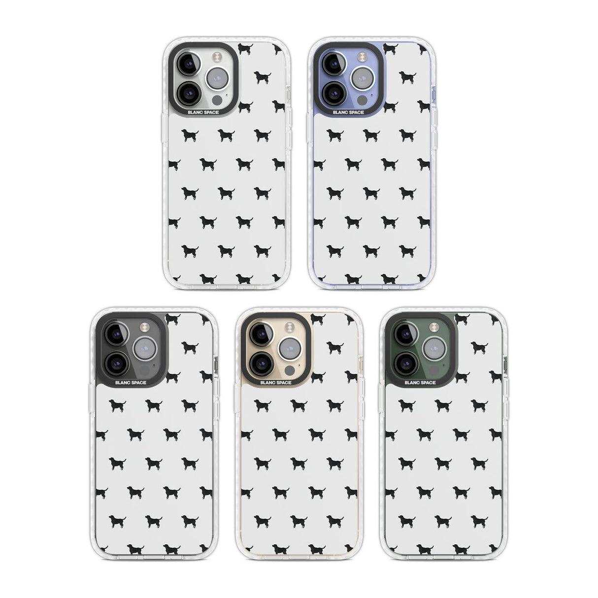 Black Labrador Dog Pattern Phone Case iPhone 15 Pro Max / Black Impact Case,iPhone 15 Plus / Black Impact Case,iPhone 15 Pro / Black Impact Case,iPhone 15 / Black Impact Case,iPhone 15 Pro Max / Impact Case,iPhone 15 Plus / Impact Case,iPhone 15 Pro / Impact Case,iPhone 15 / Impact Case,iPhone 15 Pro Max / Magsafe Black Impact Case,iPhone 15 Plus / Magsafe Black Impact Case,iPhone 15 Pro / Magsafe Black Impact Case,iPhone 15 / Magsafe Black Impact Case,iPhone 14 Pro Max / Black Impact Case,iPhone 14 Plus / 