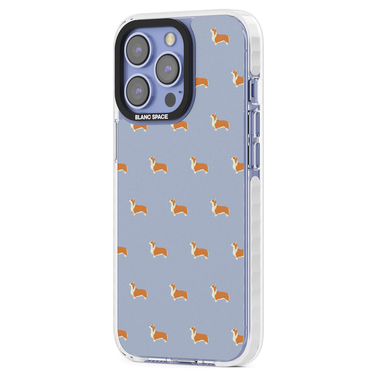 Pembroke Welsh Corgi Dog Pattern Phone Case iPhone 15 Pro Max / Black Impact Case,iPhone 15 Plus / Black Impact Case,iPhone 15 Pro / Black Impact Case,iPhone 15 / Black Impact Case,iPhone 15 Pro Max / Impact Case,iPhone 15 Plus / Impact Case,iPhone 15 Pro / Impact Case,iPhone 15 / Impact Case,iPhone 15 Pro Max / Magsafe Black Impact Case,iPhone 15 Plus / Magsafe Black Impact Case,iPhone 15 Pro / Magsafe Black Impact Case,iPhone 15 / Magsafe Black Impact Case,iPhone 14 Pro Max / Black Impact Case,iPhone 14 P