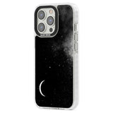 Night Sky Galaxies: Crescent Moon Phone Case iPhone 15 Pro Max / Black Impact Case,iPhone 15 Plus / Black Impact Case,iPhone 15 Pro / Black Impact Case,iPhone 15 / Black Impact Case,iPhone 15 Pro Max / Impact Case,iPhone 15 Plus / Impact Case,iPhone 15 Pro / Impact Case,iPhone 15 / Impact Case,iPhone 15 Pro Max / Magsafe Black Impact Case,iPhone 15 Plus / Magsafe Black Impact Case,iPhone 15 Pro / Magsafe Black Impact Case,iPhone 15 / Magsafe Black Impact Case,iPhone 14 Pro Max / Black Impact Case,iPhone 14 