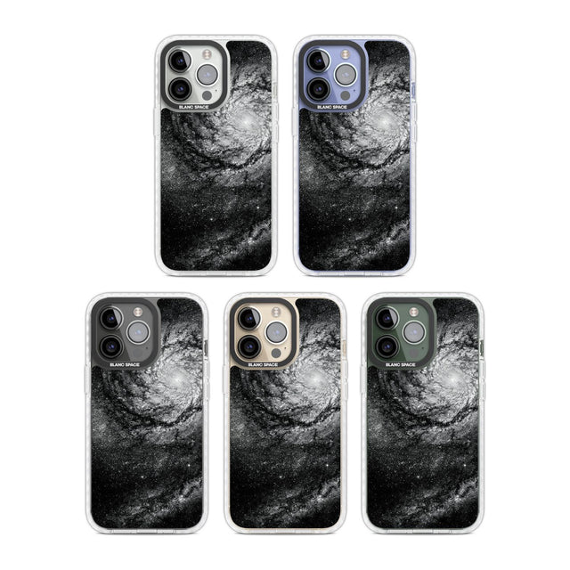 Night Sky Galaxies: Milky Way Galaxy Phone Case iPhone 15 Pro Max / Black Impact Case,iPhone 15 Plus / Black Impact Case,iPhone 15 Pro / Black Impact Case,iPhone 15 / Black Impact Case,iPhone 15 Pro Max / Impact Case,iPhone 15 Plus / Impact Case,iPhone 15 Pro / Impact Case,iPhone 15 / Impact Case,iPhone 15 Pro Max / Magsafe Black Impact Case,iPhone 15 Plus / Magsafe Black Impact Case,iPhone 15 Pro / Magsafe Black Impact Case,iPhone 15 / Magsafe Black Impact Case,iPhone 14 Pro Max / Black Impact Case,iPhone 