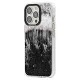 Ocean Wave Galaxy Print Phone Case iPhone 15 Pro Max / Black Impact Case,iPhone 15 Plus / Black Impact Case,iPhone 15 Pro / Black Impact Case,iPhone 15 / Black Impact Case,iPhone 15 Pro Max / Impact Case,iPhone 15 Plus / Impact Case,iPhone 15 Pro / Impact Case,iPhone 15 / Impact Case,iPhone 15 Pro Max / Magsafe Black Impact Case,iPhone 15 Plus / Magsafe Black Impact Case,iPhone 15 Pro / Magsafe Black Impact Case,iPhone 15 / Magsafe Black Impact Case,iPhone 14 Pro Max / Black Impact Case,iPhone 14 Plus / Bla