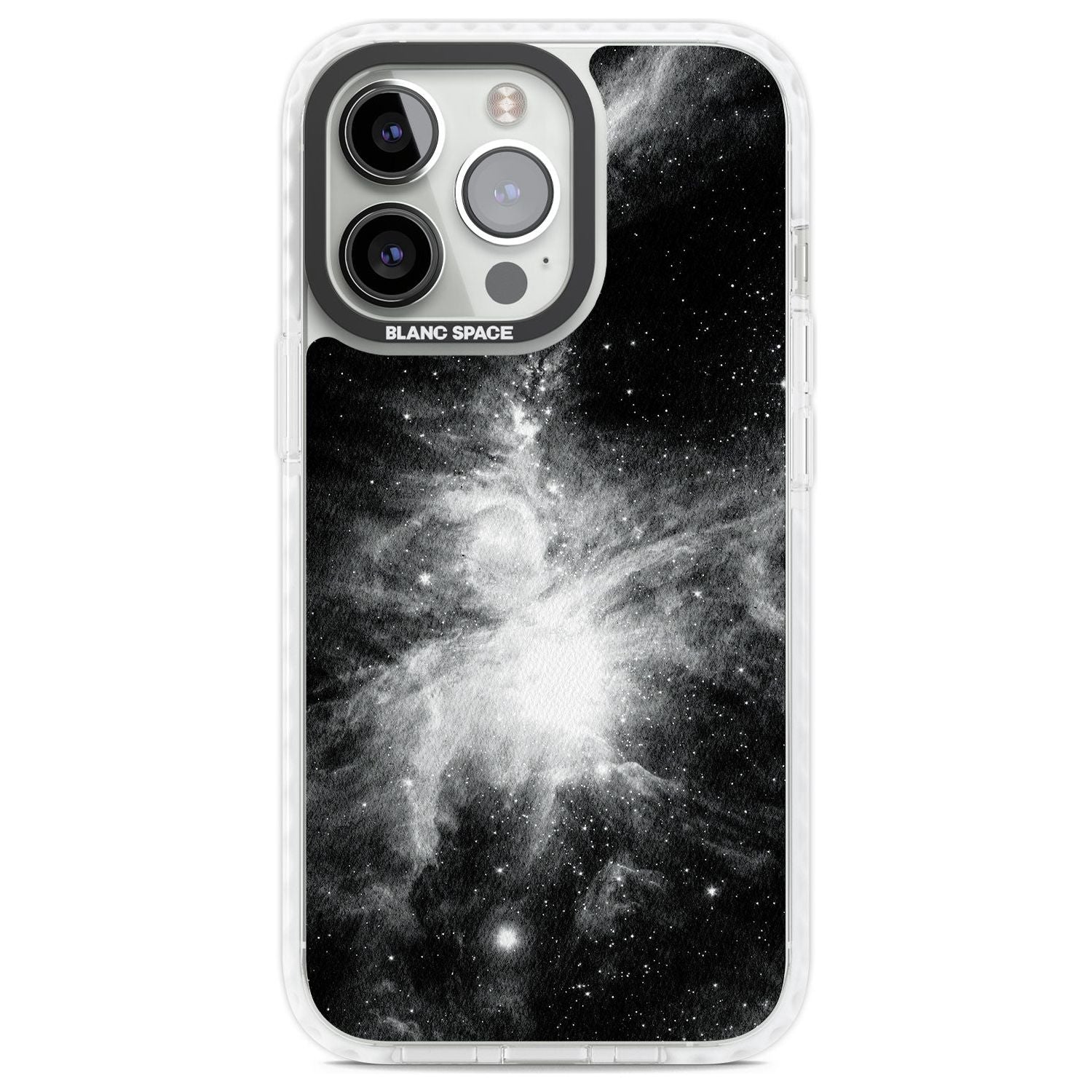 Galaxy Stripe