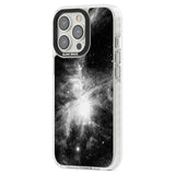 Galaxy Stripe Phone Case iPhone 15 Pro Max / Black Impact Case,iPhone 15 Plus / Black Impact Case,iPhone 15 Pro / Black Impact Case,iPhone 15 / Black Impact Case,iPhone 15 Pro Max / Impact Case,iPhone 15 Plus / Impact Case,iPhone 15 Pro / Impact Case,iPhone 15 / Impact Case,iPhone 15 Pro Max / Magsafe Black Impact Case,iPhone 15 Plus / Magsafe Black Impact Case,iPhone 15 Pro / Magsafe Black Impact Case,iPhone 15 / Magsafe Black Impact Case,iPhone 14 Pro Max / Black Impact Case,iPhone 14 Plus / Black Impact 