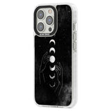 Moon Phases and Hands Phone Case iPhone 15 Pro Max / Black Impact Case,iPhone 15 Plus / Black Impact Case,iPhone 15 Pro / Black Impact Case,iPhone 15 / Black Impact Case,iPhone 15 Pro Max / Impact Case,iPhone 15 Plus / Impact Case,iPhone 15 Pro / Impact Case,iPhone 15 / Impact Case,iPhone 15 Pro Max / Magsafe Black Impact Case,iPhone 15 Plus / Magsafe Black Impact Case,iPhone 15 Pro / Magsafe Black Impact Case,iPhone 15 / Magsafe Black Impact Case,iPhone 14 Pro Max / Black Impact Case,iPhone 14 Plus / Black