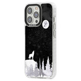 Moon Phases: Wolf & Full Moon Phone Case iPhone 15 Pro Max / Black Impact Case,iPhone 15 Plus / Black Impact Case,iPhone 15 Pro / Black Impact Case,iPhone 15 / Black Impact Case,iPhone 15 Pro Max / Impact Case,iPhone 15 Plus / Impact Case,iPhone 15 Pro / Impact Case,iPhone 15 / Impact Case,iPhone 15 Pro Max / Magsafe Black Impact Case,iPhone 15 Plus / Magsafe Black Impact Case,iPhone 15 Pro / Magsafe Black Impact Case,iPhone 15 / Magsafe Black Impact Case,iPhone 14 Pro Max / Black Impact Case,iPhone 14 Plus