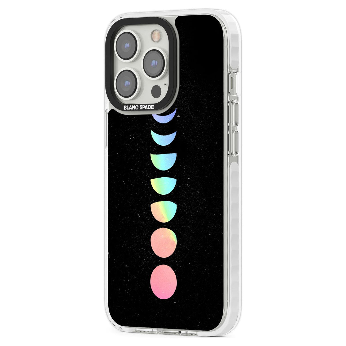 Pastel Moon Phases Phone Case iPhone 15 Pro Max / Black Impact Case,iPhone 15 Plus / Black Impact Case,iPhone 15 Pro / Black Impact Case,iPhone 15 / Black Impact Case,iPhone 15 Pro Max / Impact Case,iPhone 15 Plus / Impact Case,iPhone 15 Pro / Impact Case,iPhone 15 / Impact Case,iPhone 15 Pro Max / Magsafe Black Impact Case,iPhone 15 Plus / Magsafe Black Impact Case,iPhone 15 Pro / Magsafe Black Impact Case,iPhone 15 / Magsafe Black Impact Case,iPhone 14 Pro Max / Black Impact Case,iPhone 14 Plus / Black Im