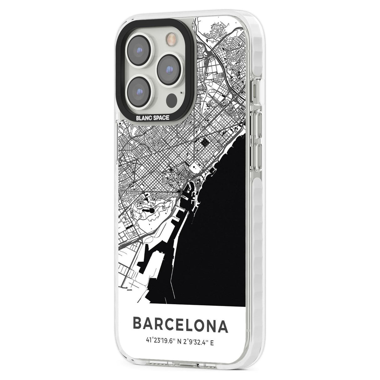 Map of Barcelona, Spain Phone Case iPhone 15 Pro Max / Black Impact Case,iPhone 15 Plus / Black Impact Case,iPhone 15 Pro / Black Impact Case,iPhone 15 / Black Impact Case,iPhone 15 Pro Max / Impact Case,iPhone 15 Plus / Impact Case,iPhone 15 Pro / Impact Case,iPhone 15 / Impact Case,iPhone 15 Pro Max / Magsafe Black Impact Case,iPhone 15 Plus / Magsafe Black Impact Case,iPhone 15 Pro / Magsafe Black Impact Case,iPhone 15 / Magsafe Black Impact Case,iPhone 14 Pro Max / Black Impact Case,iPhone 14 Plus / Bla