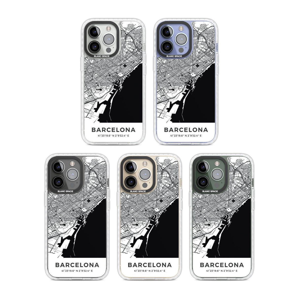 Map of Barcelona, Spain Phone Case iPhone 15 Pro Max / Black Impact Case,iPhone 15 Plus / Black Impact Case,iPhone 15 Pro / Black Impact Case,iPhone 15 / Black Impact Case,iPhone 15 Pro Max / Impact Case,iPhone 15 Plus / Impact Case,iPhone 15 Pro / Impact Case,iPhone 15 / Impact Case,iPhone 15 Pro Max / Magsafe Black Impact Case,iPhone 15 Plus / Magsafe Black Impact Case,iPhone 15 Pro / Magsafe Black Impact Case,iPhone 15 / Magsafe Black Impact Case,iPhone 14 Pro Max / Black Impact Case,iPhone 14 Plus / Bla