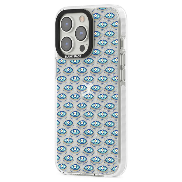 Eyes & Crosses (Clear) Psychedelic Eyes Pattern Phone Case iPhone 15 Pro Max / Black Impact Case,iPhone 15 Plus / Black Impact Case,iPhone 15 Pro / Black Impact Case,iPhone 15 / Black Impact Case,iPhone 15 Pro Max / Impact Case,iPhone 15 Plus / Impact Case,iPhone 15 Pro / Impact Case,iPhone 15 / Impact Case,iPhone 15 Pro Max / Magsafe Black Impact Case,iPhone 15 Plus / Magsafe Black Impact Case,iPhone 15 Pro / Magsafe Black Impact Case,iPhone 15 / Magsafe Black Impact Case,iPhone 14 Pro Max / Black Impact C