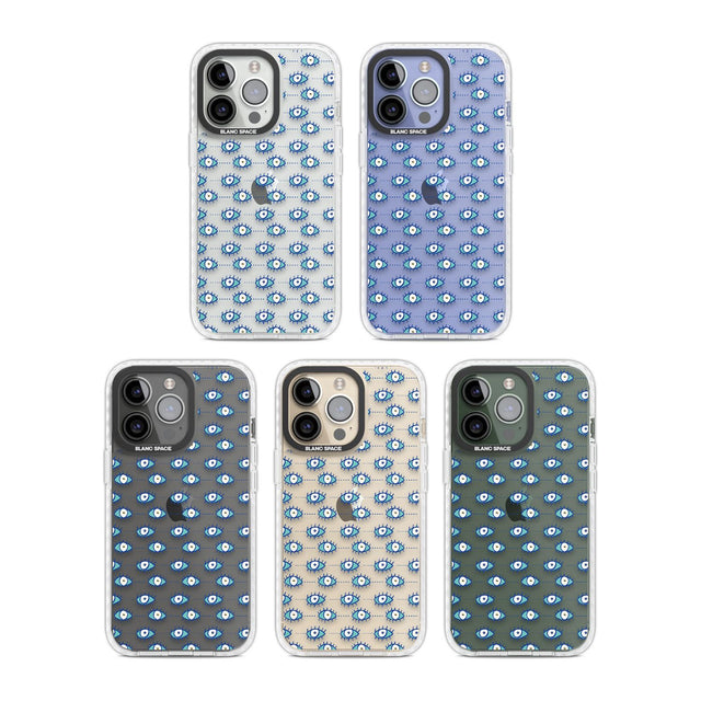 Crazy Eyes (Clear) Psychedelic Eyes Pattern Phone Case iPhone 15 Pro Max / Black Impact Case,iPhone 15 Plus / Black Impact Case,iPhone 15 Pro / Black Impact Case,iPhone 15 / Black Impact Case,iPhone 15 Pro Max / Impact Case,iPhone 15 Plus / Impact Case,iPhone 15 Pro / Impact Case,iPhone 15 / Impact Case,iPhone 15 Pro Max / Magsafe Black Impact Case,iPhone 15 Plus / Magsafe Black Impact Case,iPhone 15 Pro / Magsafe Black Impact Case,iPhone 15 / Magsafe Black Impact Case,iPhone 14 Pro Max / Black Impact Case,