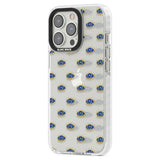 Gold Eyes (Clear) Psychedelic Eyes Pattern Phone Case iPhone 15 Pro Max / Black Impact Case,iPhone 15 Plus / Black Impact Case,iPhone 15 Pro / Black Impact Case,iPhone 15 / Black Impact Case,iPhone 15 Pro Max / Impact Case,iPhone 15 Plus / Impact Case,iPhone 15 Pro / Impact Case,iPhone 15 / Impact Case,iPhone 15 Pro Max / Magsafe Black Impact Case,iPhone 15 Plus / Magsafe Black Impact Case,iPhone 15 Pro / Magsafe Black Impact Case,iPhone 15 / Magsafe Black Impact Case,iPhone 14 Pro Max / Black Impact Case,i