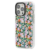 Jazzy Floral Mix: Solid Phone Case iPhone 15 Pro Max / Black Impact Case,iPhone 15 Plus / Black Impact Case,iPhone 15 Pro / Black Impact Case,iPhone 15 / Black Impact Case,iPhone 15 Pro Max / Impact Case,iPhone 15 Plus / Impact Case,iPhone 15 Pro / Impact Case,iPhone 15 / Impact Case,iPhone 15 Pro Max / Magsafe Black Impact Case,iPhone 15 Plus / Magsafe Black Impact Case,iPhone 15 Pro / Magsafe Black Impact Case,iPhone 15 / Magsafe Black Impact Case,iPhone 14 Pro Max / Black Impact Case,iPhone 14 Plus / Bla