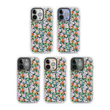 Jazzy Floral Mix: Solid Phone Case iPhone 15 Pro Max / Black Impact Case,iPhone 15 Plus / Black Impact Case,iPhone 15 Pro / Black Impact Case,iPhone 15 / Black Impact Case,iPhone 15 Pro Max / Impact Case,iPhone 15 Plus / Impact Case,iPhone 15 Pro / Impact Case,iPhone 15 / Impact Case,iPhone 15 Pro Max / Magsafe Black Impact Case,iPhone 15 Plus / Magsafe Black Impact Case,iPhone 15 Pro / Magsafe Black Impact Case,iPhone 15 / Magsafe Black Impact Case,iPhone 14 Pro Max / Black Impact Case,iPhone 14 Plus / Bla