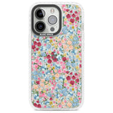 Venetian MeadowPhone Case for iPhone 14 Pro