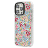 Venetian MeadowPhone Case for iPhone 14 Pro