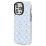 Venetian MeadowPhone Case for iPhone 14 Pro