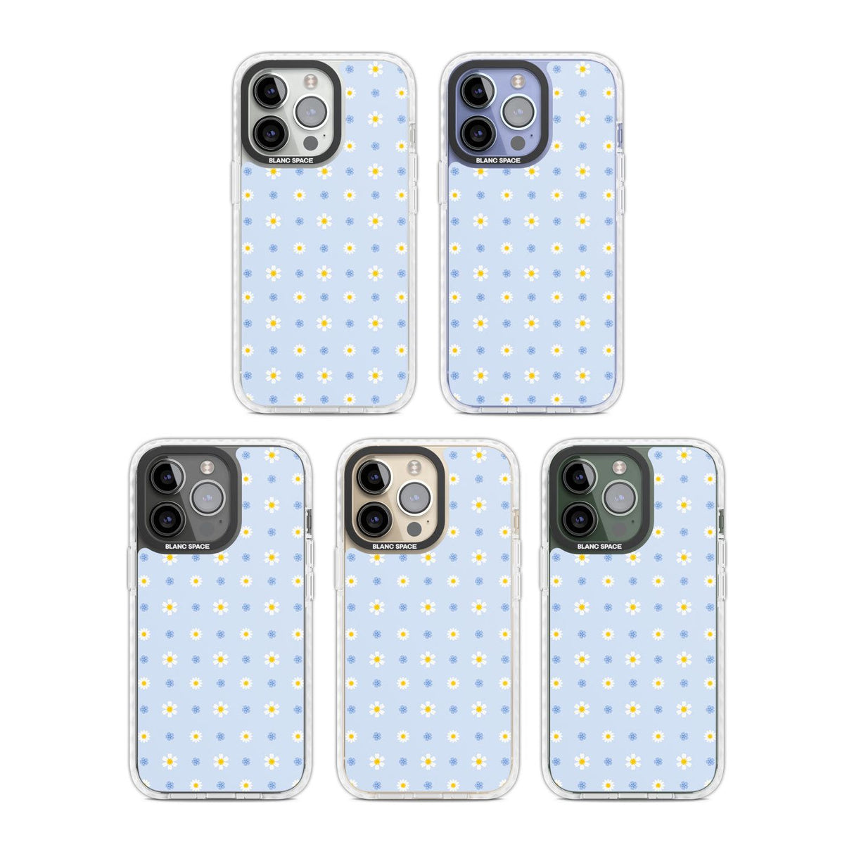 Venetian MeadowPhone Case for iPhone 14 Pro