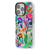 Floral Vibe Phone Case iPhone 15 Pro Max / Black Impact Case,iPhone 15 Plus / Black Impact Case,iPhone 15 Pro / Black Impact Case,iPhone 15 / Black Impact Case,iPhone 15 Pro Max / Impact Case,iPhone 15 Plus / Impact Case,iPhone 15 Pro / Impact Case,iPhone 15 / Impact Case,iPhone 15 Pro Max / Magsafe Black Impact Case,iPhone 15 Plus / Magsafe Black Impact Case,iPhone 15 Pro / Magsafe Black Impact Case,iPhone 15 / Magsafe Black Impact Case,iPhone 14 Pro Max / Black Impact Case,iPhone 14 Plus / Black Impact Ca