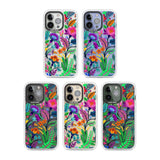 Floral Vibe Phone Case iPhone 15 Pro Max / Black Impact Case,iPhone 15 Plus / Black Impact Case,iPhone 15 Pro / Black Impact Case,iPhone 15 / Black Impact Case,iPhone 15 Pro Max / Impact Case,iPhone 15 Plus / Impact Case,iPhone 15 Pro / Impact Case,iPhone 15 / Impact Case,iPhone 15 Pro Max / Magsafe Black Impact Case,iPhone 15 Plus / Magsafe Black Impact Case,iPhone 15 Pro / Magsafe Black Impact Case,iPhone 15 / Magsafe Black Impact Case,iPhone 14 Pro Max / Black Impact Case,iPhone 14 Plus / Black Impact Ca