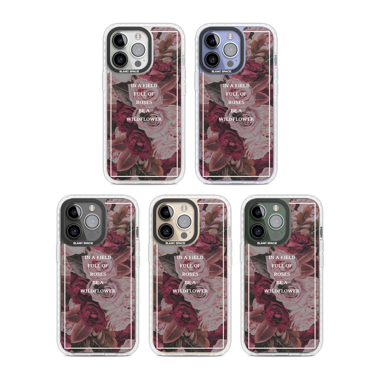 Be a Wildflower Floral Quote Phone Case iPhone 15 Pro Max / Black Impact Case,iPhone 15 Plus / Black Impact Case,iPhone 15 Pro / Black Impact Case,iPhone 15 / Black Impact Case,iPhone 15 Pro Max / Impact Case,iPhone 15 Plus / Impact Case,iPhone 15 Pro / Impact Case,iPhone 15 / Impact Case,iPhone 15 Pro Max / Magsafe Black Impact Case,iPhone 15 Plus / Magsafe Black Impact Case,iPhone 15 Pro / Magsafe Black Impact Case,iPhone 15 / Magsafe Black Impact Case,iPhone 14 Pro Max / Black Impact Case,iPhone 14 Plus 