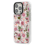 Floral Menagerie Transparent Design Phone Case iPhone 15 Pro Max / Black Impact Case,iPhone 15 Plus / Black Impact Case,iPhone 15 Pro / Black Impact Case,iPhone 15 / Black Impact Case,iPhone 15 Pro Max / Impact Case,iPhone 15 Plus / Impact Case,iPhone 15 Pro / Impact Case,iPhone 15 / Impact Case,iPhone 15 Pro Max / Magsafe Black Impact Case,iPhone 15 Plus / Magsafe Black Impact Case,iPhone 15 Pro / Magsafe Black Impact Case,iPhone 15 / Magsafe Black Impact Case,iPhone 14 Pro Max / Black Impact Case,iPhone 1