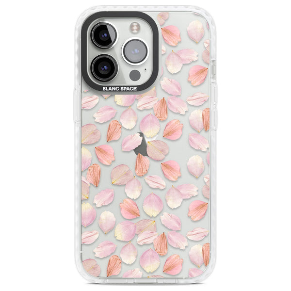 Petal Dream