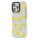 Daffodils Transparent Pattern Phone Case iPhone 15 Pro Max / Black Impact Case,iPhone 15 Plus / Black Impact Case,iPhone 15 Pro / Black Impact Case,iPhone 15 / Black Impact Case,iPhone 15 Pro Max / Impact Case,iPhone 15 Plus / Impact Case,iPhone 15 Pro / Impact Case,iPhone 15 / Impact Case,iPhone 15 Pro Max / Magsafe Black Impact Case,iPhone 15 Plus / Magsafe Black Impact Case,iPhone 15 Pro / Magsafe Black Impact Case,iPhone 15 / Magsafe Black Impact Case,iPhone 14 Pro Max / Black Impact Case,iPhone 14 Plus