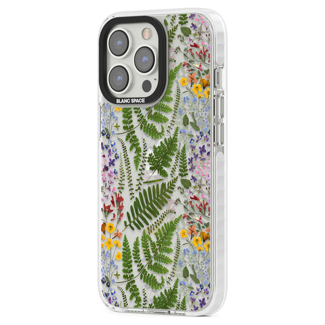 Busy Floral and Fern Design Phone Case iPhone 15 Pro Max / Black Impact Case,iPhone 15 Plus / Black Impact Case,iPhone 15 Pro / Black Impact Case,iPhone 15 / Black Impact Case,iPhone 15 Pro Max / Impact Case,iPhone 15 Plus / Impact Case,iPhone 15 Pro / Impact Case,iPhone 15 / Impact Case,iPhone 15 Pro Max / Magsafe Black Impact Case,iPhone 15 Plus / Magsafe Black Impact Case,iPhone 15 Pro / Magsafe Black Impact Case,iPhone 15 / Magsafe Black Impact Case,iPhone 14 Pro Max / Black Impact Case,iPhone 14 Plus /