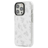 Grey Branches Vintage Botanical Phone Case iPhone 15 Pro Max / Black Impact Case,iPhone 15 Plus / Black Impact Case,iPhone 15 Pro / Black Impact Case,iPhone 15 / Black Impact Case,iPhone 15 Pro Max / Impact Case,iPhone 15 Plus / Impact Case,iPhone 15 Pro / Impact Case,iPhone 15 / Impact Case,iPhone 15 Pro Max / Magsafe Black Impact Case,iPhone 15 Plus / Magsafe Black Impact Case,iPhone 15 Pro / Magsafe Black Impact Case,iPhone 15 / Magsafe Black Impact Case,iPhone 14 Pro Max / Black Impact Case,iPhone 14 Pl