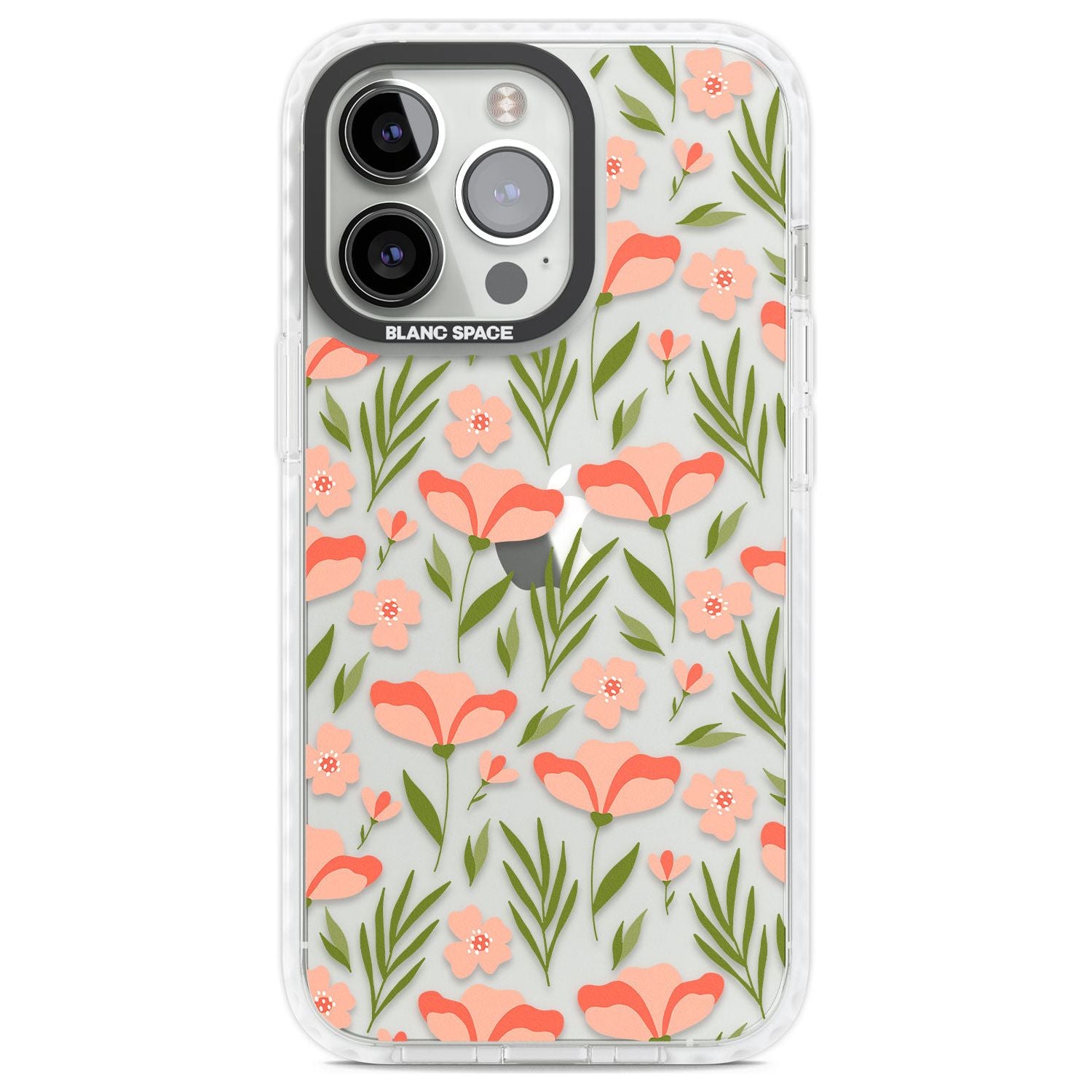 Blossom Bloom