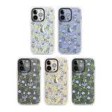 Blue Flora Transparent Floral Phone Case iPhone 15 Pro Max / Black Impact Case,iPhone 15 Plus / Black Impact Case,iPhone 15 Pro / Black Impact Case,iPhone 15 / Black Impact Case,iPhone 15 Pro Max / Impact Case,iPhone 15 Plus / Impact Case,iPhone 15 Pro / Impact Case,iPhone 15 / Impact Case,iPhone 15 Pro Max / Magsafe Black Impact Case,iPhone 15 Plus / Magsafe Black Impact Case,iPhone 15 Pro / Magsafe Black Impact Case,iPhone 15 / Magsafe Black Impact Case,iPhone 14 Pro Max / Black Impact Case,iPhone 14 Plus