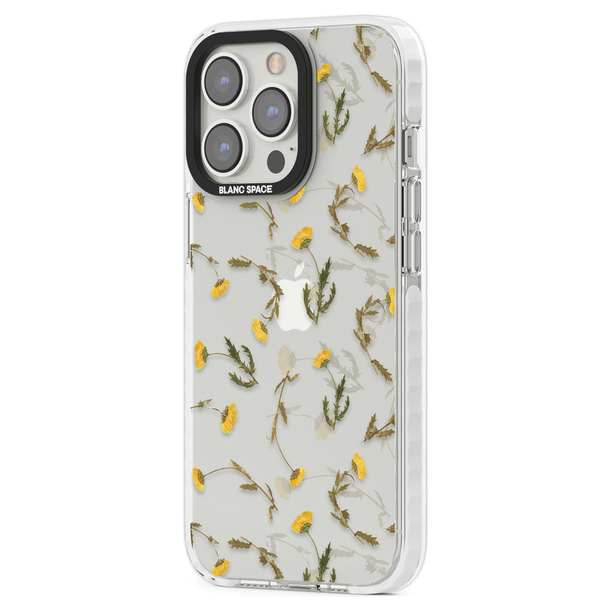 Long Stemmed Wildflowers - Dried Flower-Inspired Phone Case iPhone 15 Pro Max / Black Impact Case,iPhone 15 Plus / Black Impact Case,iPhone 15 Pro / Black Impact Case,iPhone 15 / Black Impact Case,iPhone 15 Pro Max / Impact Case,iPhone 15 Plus / Impact Case,iPhone 15 Pro / Impact Case,iPhone 15 / Impact Case,iPhone 15 Pro Max / Magsafe Black Impact Case,iPhone 15 Plus / Magsafe Black Impact Case,iPhone 15 Pro / Magsafe Black Impact Case,iPhone 15 / Magsafe Black Impact Case,iPhone 14 Pro Max / Black Impact 