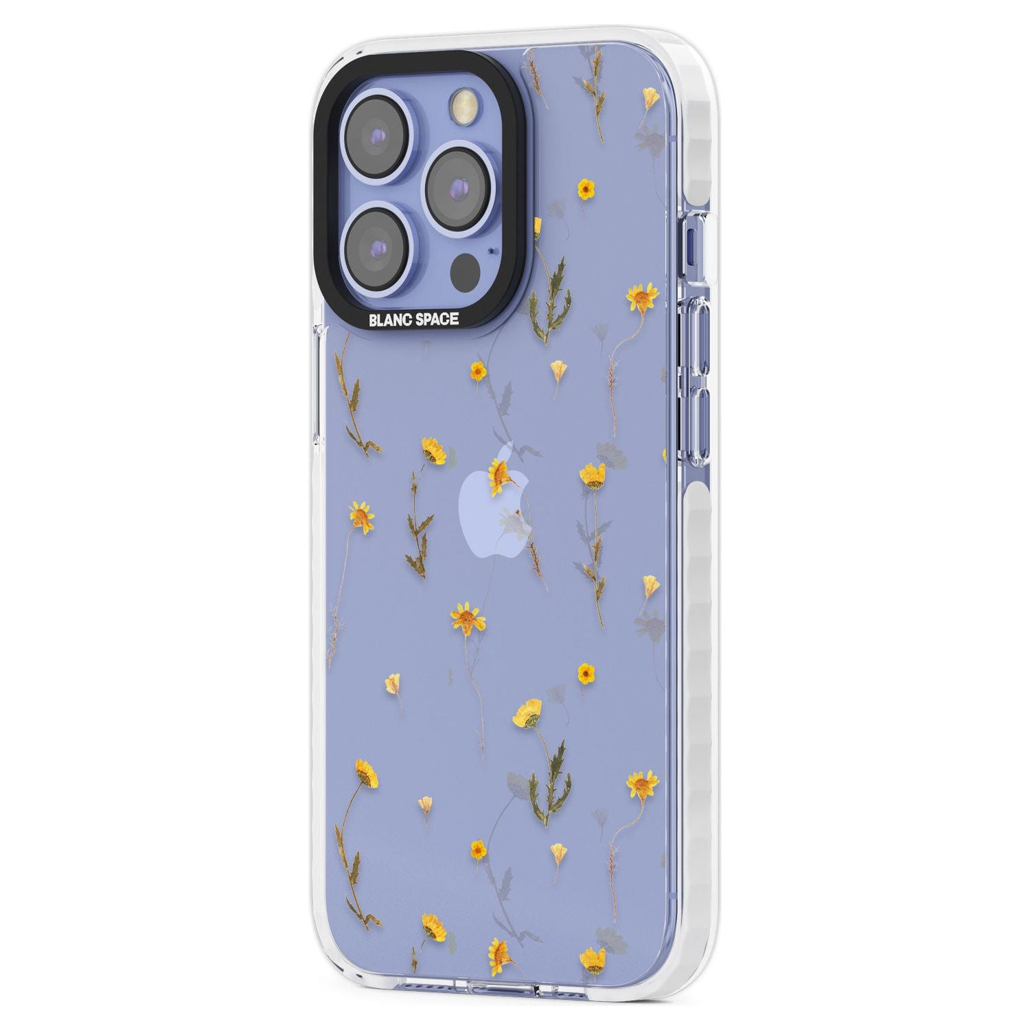 Mixed Yellow Flowers - Dried Flower-Inspired Phone Case iPhone 15 Pro Max / Black Impact Case,iPhone 15 Plus / Black Impact Case,iPhone 15 Pro / Black Impact Case,iPhone 15 / Black Impact Case,iPhone 15 Pro Max / Impact Case,iPhone 15 Plus / Impact Case,iPhone 15 Pro / Impact Case,iPhone 15 / Impact Case,iPhone 15 Pro Max / Magsafe Black Impact Case,iPhone 15 Plus / Magsafe Black Impact Case,iPhone 15 Pro / Magsafe Black Impact Case,iPhone 15 / Magsafe Black Impact Case,iPhone 14 Pro Max / Black Impact Case