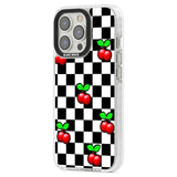 Checkered Cherry Phone Case iPhone 15 Pro Max / Black Impact Case,iPhone 15 Plus / Black Impact Case,iPhone 15 Pro / Black Impact Case,iPhone 15 / Black Impact Case,iPhone 15 Pro Max / Impact Case,iPhone 15 Plus / Impact Case,iPhone 15 Pro / Impact Case,iPhone 15 / Impact Case,iPhone 15 Pro Max / Magsafe Black Impact Case,iPhone 15 Plus / Magsafe Black Impact Case,iPhone 15 Pro / Magsafe Black Impact Case,iPhone 15 / Magsafe Black Impact Case,iPhone 14 Pro Max / Black Impact Case,iPhone 14 Plus / Black Impa