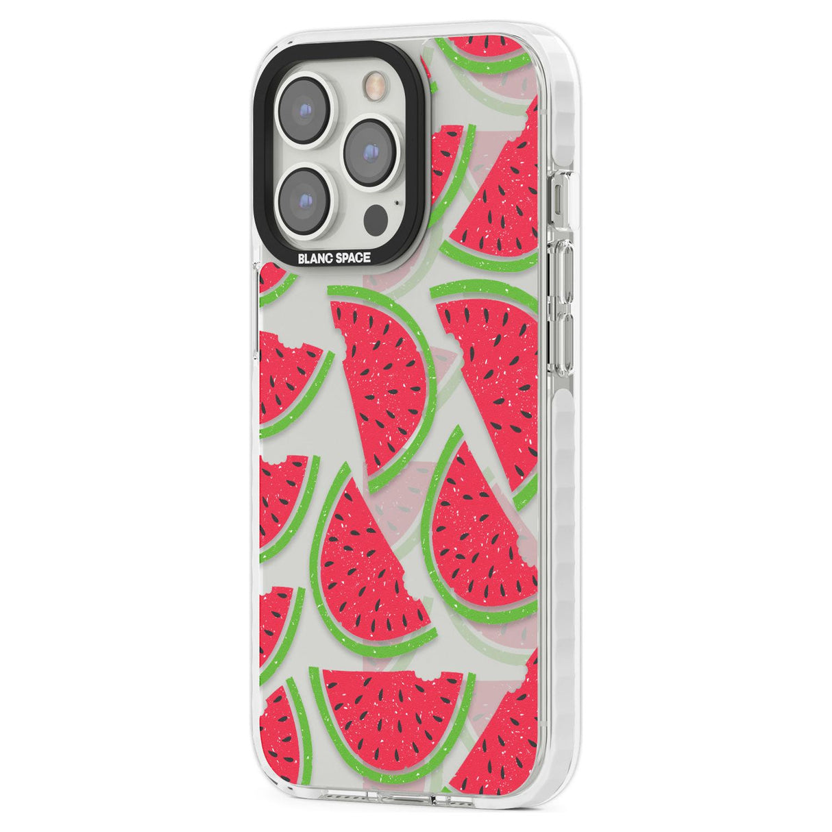 Watermelon Pattern