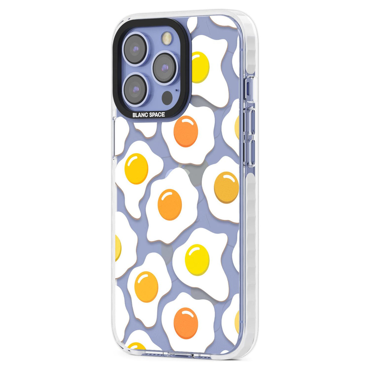 Fried Egg Pattern Phone Case iPhone 15 Pro Max / Black Impact Case,iPhone 15 Plus / Black Impact Case,iPhone 15 Pro / Black Impact Case,iPhone 15 / Black Impact Case,iPhone 15 Pro Max / Impact Case,iPhone 15 Plus / Impact Case,iPhone 15 Pro / Impact Case,iPhone 15 / Impact Case,iPhone 15 Pro Max / Magsafe Black Impact Case,iPhone 15 Plus / Magsafe Black Impact Case,iPhone 15 Pro / Magsafe Black Impact Case,iPhone 15 / Magsafe Black Impact Case,iPhone 14 Pro Max / Black Impact Case,iPhone 14 Plus / Black Imp