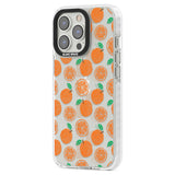 Orange Pattern Phone Case iPhone 15 Pro Max / Black Impact Case,iPhone 15 Plus / Black Impact Case,iPhone 15 Pro / Black Impact Case,iPhone 15 / Black Impact Case,iPhone 15 Pro Max / Impact Case,iPhone 15 Plus / Impact Case,iPhone 15 Pro / Impact Case,iPhone 15 / Impact Case,iPhone 15 Pro Max / Magsafe Black Impact Case,iPhone 15 Plus / Magsafe Black Impact Case,iPhone 15 Pro / Magsafe Black Impact Case,iPhone 15 / Magsafe Black Impact Case,iPhone 14 Pro Max / Black Impact Case,iPhone 14 Plus / Black Impact