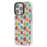 Passion Fruit Pattern Phone Case iPhone 15 Pro Max / Black Impact Case,iPhone 15 Plus / Black Impact Case,iPhone 15 Pro / Black Impact Case,iPhone 15 / Black Impact Case,iPhone 15 Pro Max / Impact Case,iPhone 15 Plus / Impact Case,iPhone 15 Pro / Impact Case,iPhone 15 / Impact Case,iPhone 15 Pro Max / Magsafe Black Impact Case,iPhone 15 Plus / Magsafe Black Impact Case,iPhone 15 Pro / Magsafe Black Impact Case,iPhone 15 / Magsafe Black Impact Case,iPhone 14 Pro Max / Black Impact Case,iPhone 14 Plus / Black