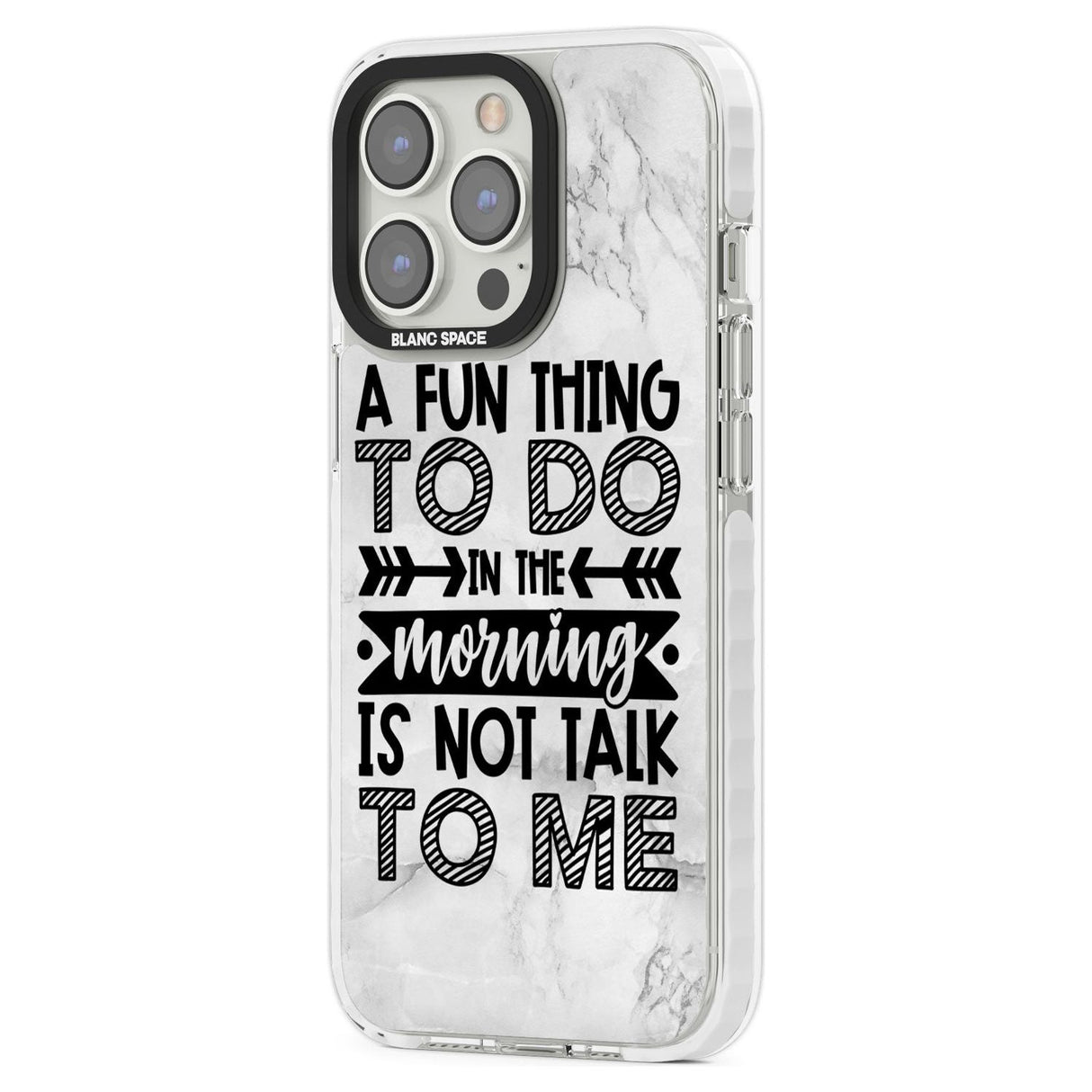 A Fun thing to do Phone Case iPhone 15 Pro Max / Black Impact Case,iPhone 15 Plus / Black Impact Case,iPhone 15 Pro / Black Impact Case,iPhone 15 / Black Impact Case,iPhone 15 Pro Max / Impact Case,iPhone 15 Plus / Impact Case,iPhone 15 Pro / Impact Case,iPhone 15 / Impact Case,iPhone 15 Pro Max / Magsafe Black Impact Case,iPhone 15 Plus / Magsafe Black Impact Case,iPhone 15 Pro / Magsafe Black Impact Case,iPhone 15 / Magsafe Black Impact Case,iPhone 14 Pro Max / Black Impact Case,iPhone 14 Plus / Black Imp