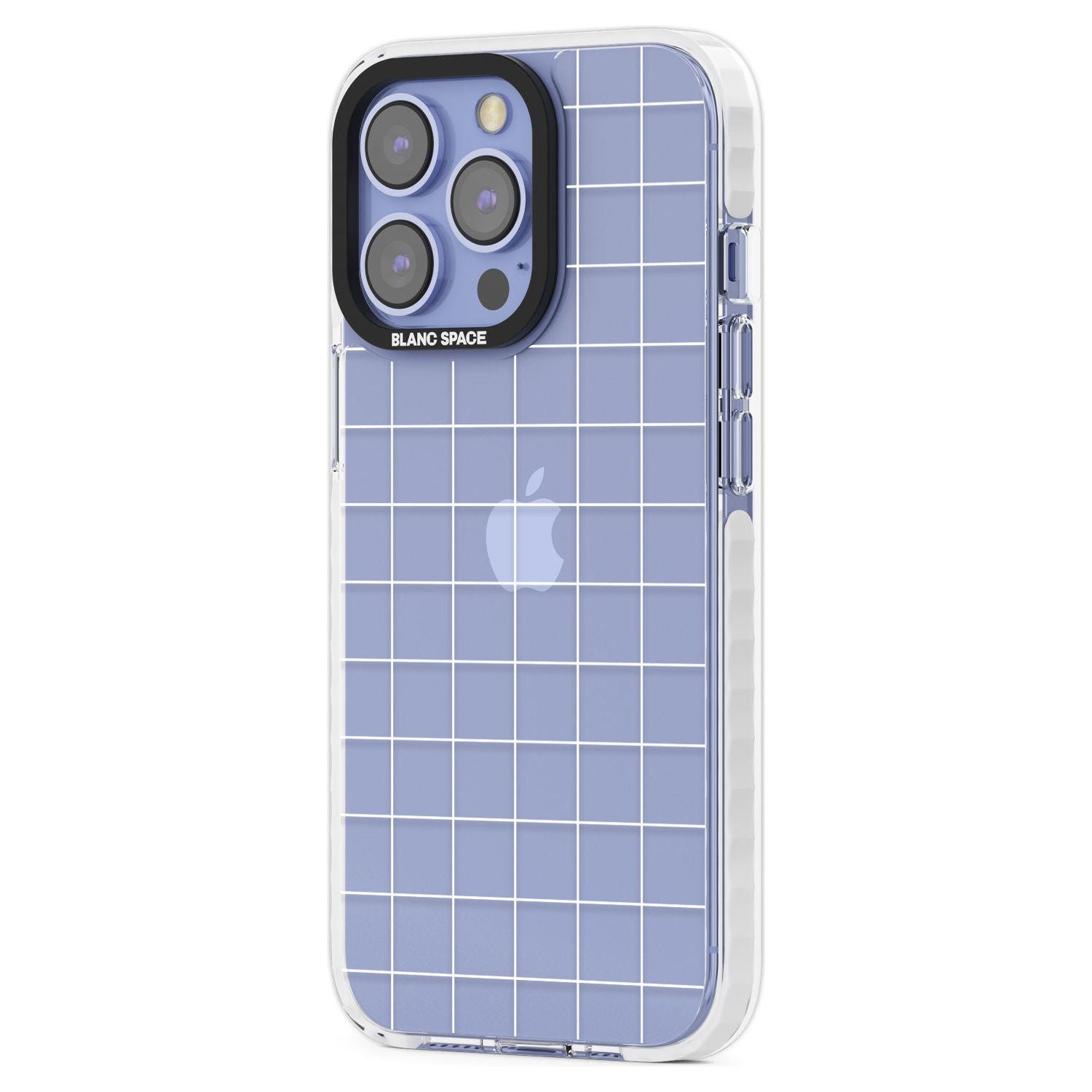 Modern Grid