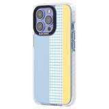 Abstract Grid Blue & Yellow Phone Case iPhone 15 Pro Max / Black Impact Case,iPhone 15 Plus / Black Impact Case,iPhone 15 Pro / Black Impact Case,iPhone 15 / Black Impact Case,iPhone 15 Pro Max / Impact Case,iPhone 15 Plus / Impact Case,iPhone 15 Pro / Impact Case,iPhone 15 / Impact Case,iPhone 15 Pro Max / Magsafe Black Impact Case,iPhone 15 Plus / Magsafe Black Impact Case,iPhone 15 Pro / Magsafe Black Impact Case,iPhone 15 / Magsafe Black Impact Case,iPhone 14 Pro Max / Black Impact Case,iPhone 14 Plus /