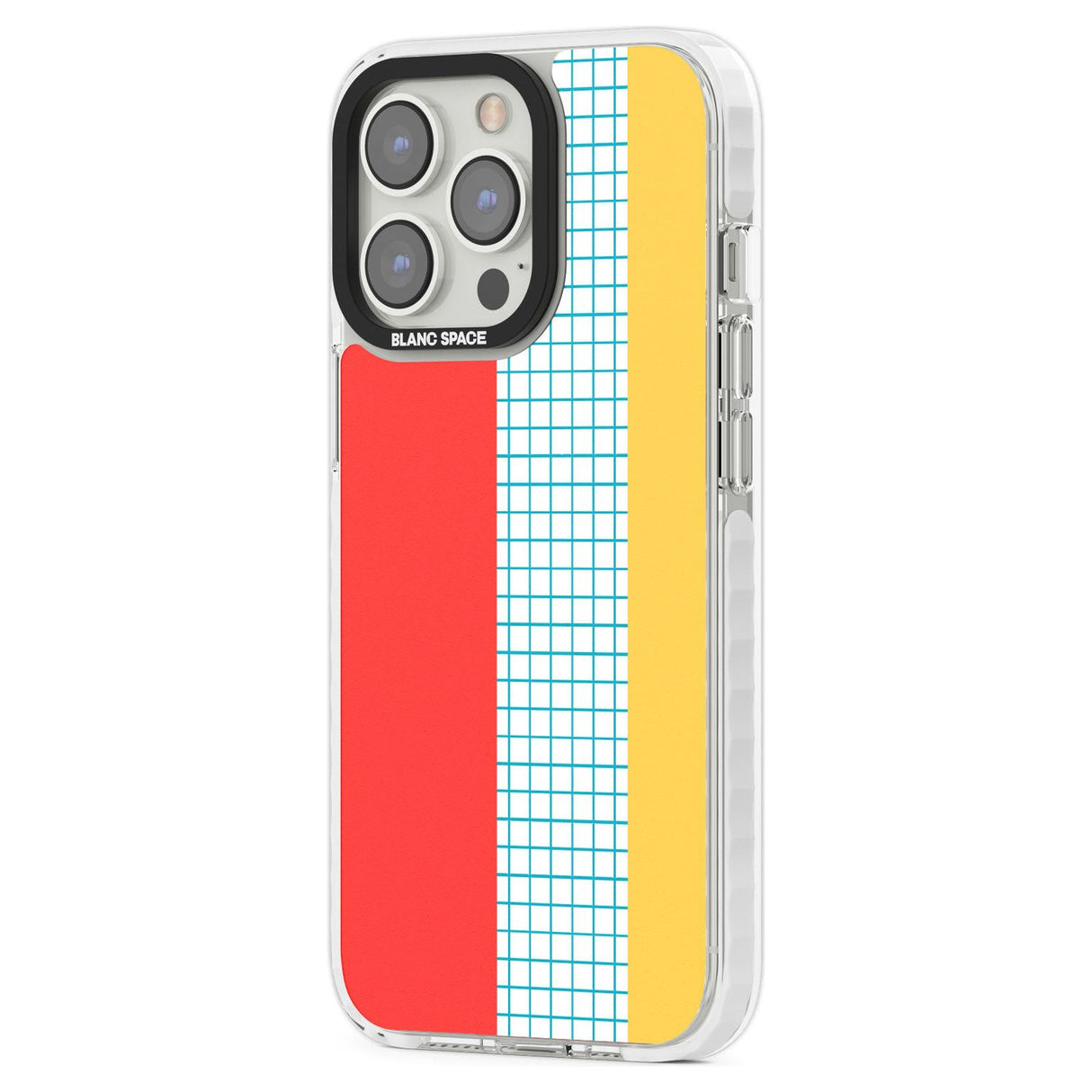 Abstract Grid Red, Blue, Yellow Phone Case iPhone 15 Pro Max / Black Impact Case,iPhone 15 Plus / Black Impact Case,iPhone 15 Pro / Black Impact Case,iPhone 15 / Black Impact Case,iPhone 15 Pro Max / Impact Case,iPhone 15 Plus / Impact Case,iPhone 15 Pro / Impact Case,iPhone 15 / Impact Case,iPhone 15 Pro Max / Magsafe Black Impact Case,iPhone 15 Plus / Magsafe Black Impact Case,iPhone 15 Pro / Magsafe Black Impact Case,iPhone 15 / Magsafe Black Impact Case,iPhone 14 Pro Max / Black Impact Case,iPhone 14 Pl