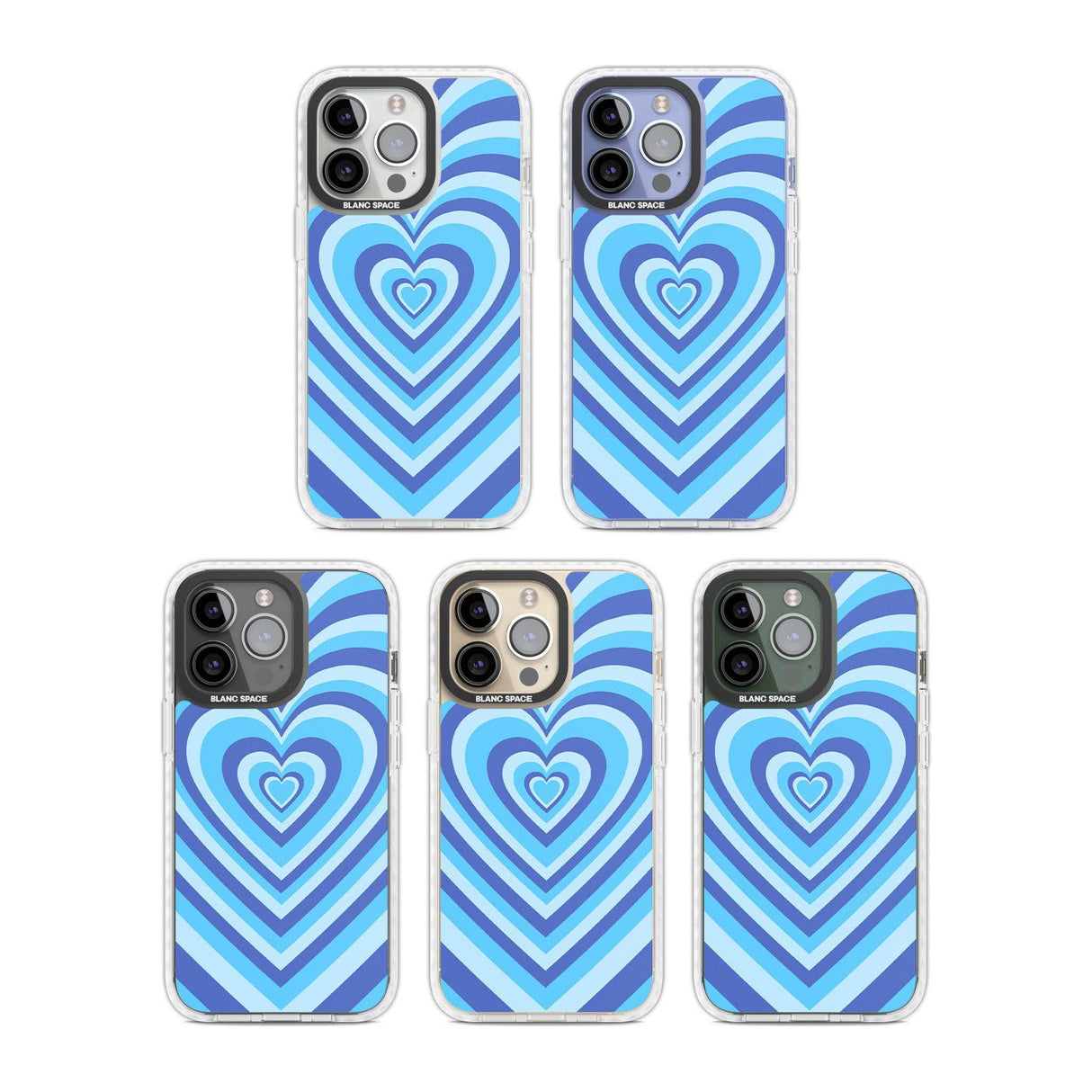 Blue Heart Illusion Phone Case iPhone 15 Pro Max / Black Impact Case,iPhone 15 Plus / Black Impact Case,iPhone 15 Pro / Black Impact Case,iPhone 15 / Black Impact Case,iPhone 15 Pro Max / Impact Case,iPhone 15 Plus / Impact Case,iPhone 15 Pro / Impact Case,iPhone 15 / Impact Case,iPhone 15 Pro Max / Magsafe Black Impact Case,iPhone 15 Plus / Magsafe Black Impact Case,iPhone 15 Pro / Magsafe Black Impact Case,iPhone 15 / Magsafe Black Impact Case,iPhone 14 Pro Max / Black Impact Case,iPhone 14 Plus / Black I