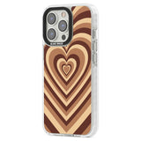 Latte Heart Illusion Phone Case iPhone 15 Pro Max / Black Impact Case,iPhone 15 Plus / Black Impact Case,iPhone 15 Pro / Black Impact Case,iPhone 15 / Black Impact Case,iPhone 15 Pro Max / Impact Case,iPhone 15 Plus / Impact Case,iPhone 15 Pro / Impact Case,iPhone 15 / Impact Case,iPhone 15 Pro Max / Magsafe Black Impact Case,iPhone 15 Plus / Magsafe Black Impact Case,iPhone 15 Pro / Magsafe Black Impact Case,iPhone 15 / Magsafe Black Impact Case,iPhone 14 Pro Max / Black Impact Case,iPhone 14 Plus / Black 