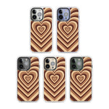 Latte Heart Illusion Phone Case iPhone 15 Pro Max / Black Impact Case,iPhone 15 Plus / Black Impact Case,iPhone 15 Pro / Black Impact Case,iPhone 15 / Black Impact Case,iPhone 15 Pro Max / Impact Case,iPhone 15 Plus / Impact Case,iPhone 15 Pro / Impact Case,iPhone 15 / Impact Case,iPhone 15 Pro Max / Magsafe Black Impact Case,iPhone 15 Plus / Magsafe Black Impact Case,iPhone 15 Pro / Magsafe Black Impact Case,iPhone 15 / Magsafe Black Impact Case,iPhone 14 Pro Max / Black Impact Case,iPhone 14 Plus / Black 