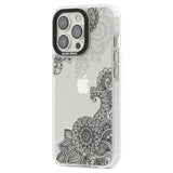 Black Henna Botanicals Phone Case iPhone 15 Pro Max / Black Impact Case,iPhone 15 Plus / Black Impact Case,iPhone 15 Pro / Black Impact Case,iPhone 15 / Black Impact Case,iPhone 15 Pro Max / Impact Case,iPhone 15 Plus / Impact Case,iPhone 15 Pro / Impact Case,iPhone 15 / Impact Case,iPhone 15 Pro Max / Magsafe Black Impact Case,iPhone 15 Plus / Magsafe Black Impact Case,iPhone 15 Pro / Magsafe Black Impact Case,iPhone 15 / Magsafe Black Impact Case,iPhone 14 Pro Max / Black Impact Case,iPhone 14 Plus / Blac