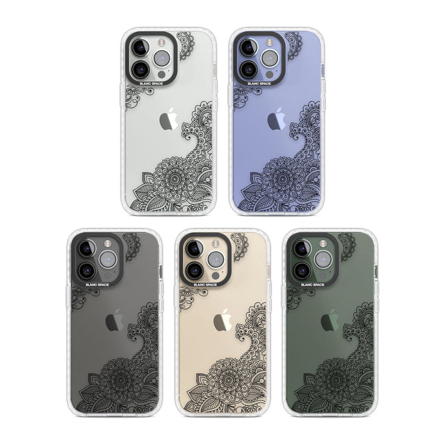 Black Henna Botanicals Phone Case iPhone 15 Pro Max / Black Impact Case,iPhone 15 Plus / Black Impact Case,iPhone 15 Pro / Black Impact Case,iPhone 15 / Black Impact Case,iPhone 15 Pro Max / Impact Case,iPhone 15 Plus / Impact Case,iPhone 15 Pro / Impact Case,iPhone 15 / Impact Case,iPhone 15 Pro Max / Magsafe Black Impact Case,iPhone 15 Plus / Magsafe Black Impact Case,iPhone 15 Pro / Magsafe Black Impact Case,iPhone 15 / Magsafe Black Impact Case,iPhone 14 Pro Max / Black Impact Case,iPhone 14 Plus / Blac